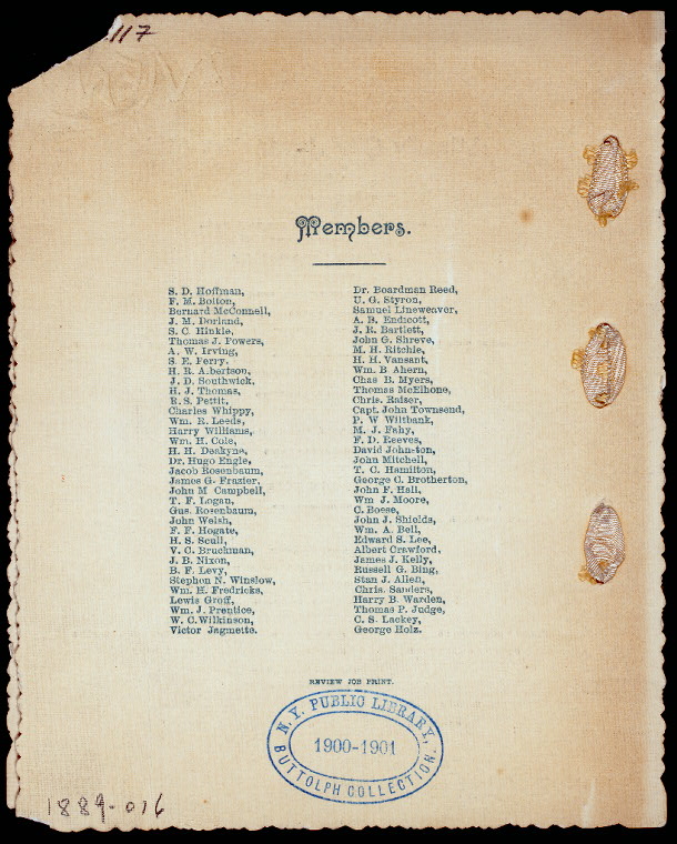 Index