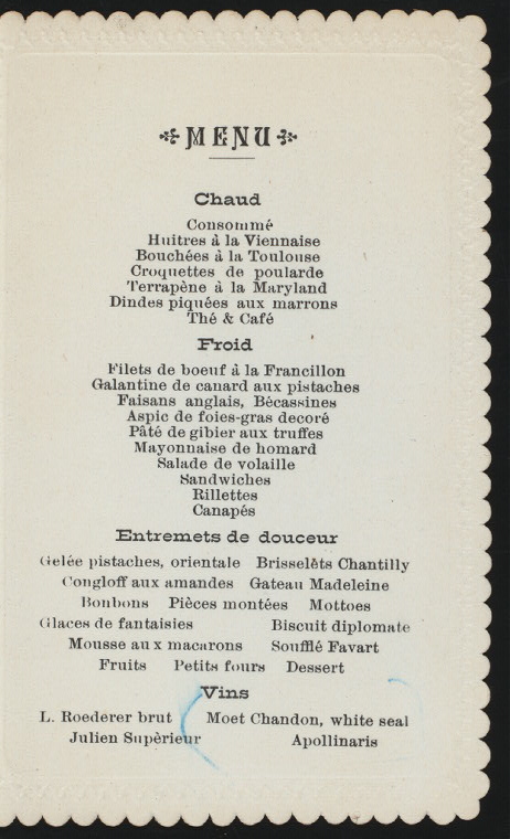 Index