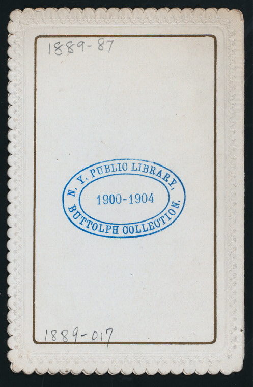 Index