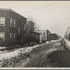 Manville, New Jersey.