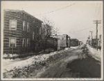 Manville, New Jersey.