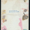 TABLE D'HOTE DINNER [held by] HOTEL DUQUESNE [at] ? (HOTEL)
