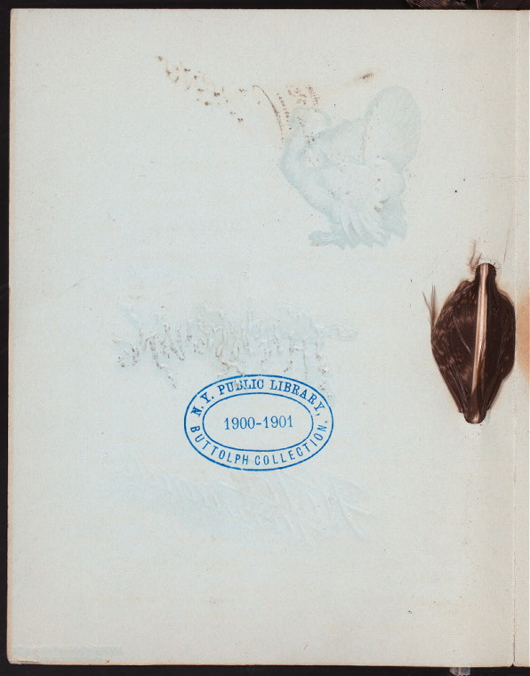 Index