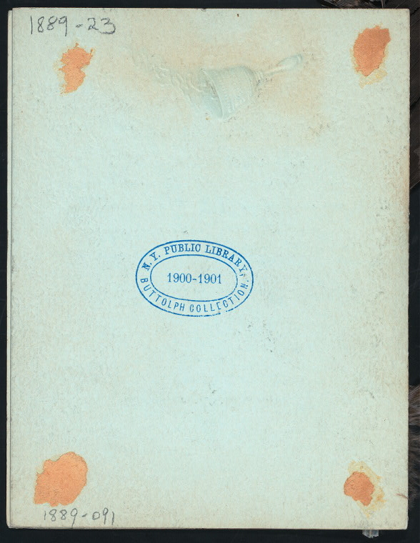 Index