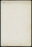 DINNER [held by] (INTERNATIONAL AMERICAN CONFERENCE) [at] LAWYERS'CLUB