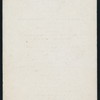 MENU [held by] STATIONERS' BOARD OF TRADE [at] "DELMONICO'S, NEW YORK, NY" (HOT;)