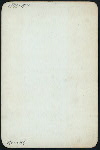 ANNUAL DINNER [held by] ALUMNI OF COLUMBIA COLLEGE [at] "HOTEL BRUNSWICK, NEW YORK, NY" (HOT;)
