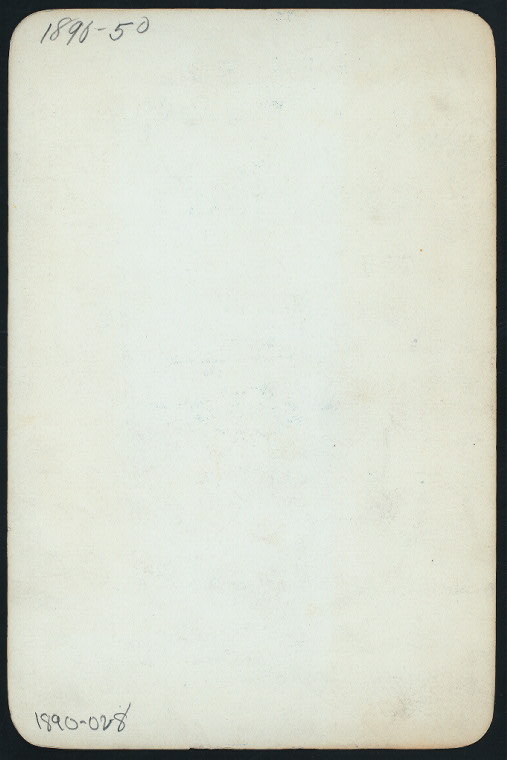 Index