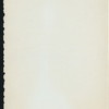 ANNUAL DINNER OF THE NEW YORK ALUMNI [held by] TRINITY COLLEGE [at] "DELMONICO'S, NEW YORK, NY" (HOT;)