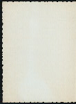 ANNUAL DINNER OF THE NEW YORK ALUMNI [held by] TRINITY COLLEGE [at] "DELMONICO'S, NEW YORK, NY" (HOT;)