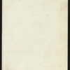 BALL [held by] LIBERAL BROTHERHOOD [at] METROPOLITAN OPERA HOUSE ASSEMBLY ROOM; NY? (CLUB;)