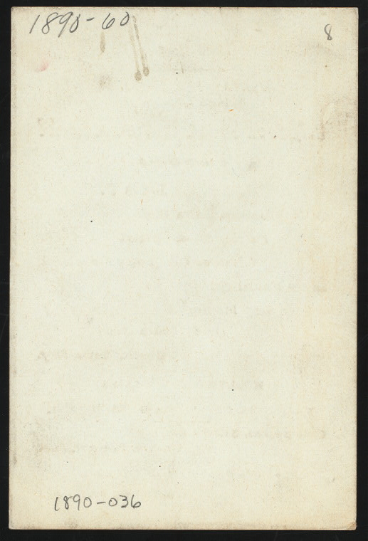 Index