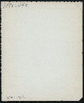 FIFTH ANNUAL BANQUET [held by] OHIO SOCIETY OF NEW YORK [at] "DELMONICO'S, NEW YORK, NY" (REST;)