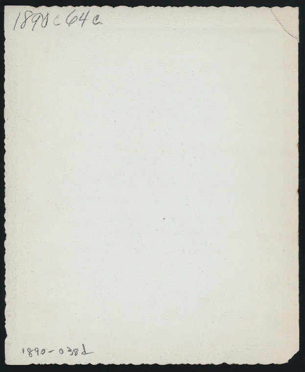 Index