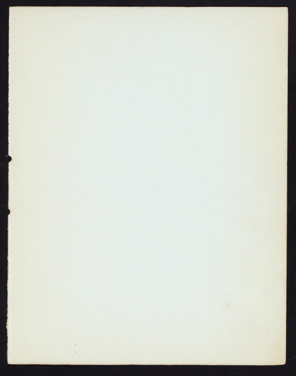 Index