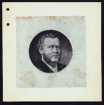 REUNION [held by] TIPITY WICHITY CLUB [at] "CHAMBERLIN'S; [WASHINGTON, D.C.?]" (REST;)