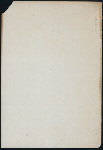 SECOND ANNUAL DINNER [held by] THE TRIBUNE STAFF [at] "(CHICAGO, IL)"