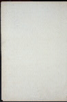 ANNUAL BANQUET [held by] SECOND PANEL SHERIFF'S JURY [at] "DELMONICO'S, NEW YORK, NY" (REST)