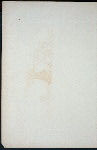 ANNUAL BANQUET [held by] SECOND PANEL SHERIFF'S JURY [at] "DELMONICO'S, NEW YORK, NY" (REST)