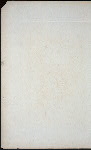 ANNUAL BANQUET [held by] SECOND PANEL SHERIFF'S JURY [at] "DELMONICO'S, NEW YORK, NY" (REST)