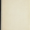 FIRST ANNUAL DINNER [held by] CONFEDERATE VETERAN CAMP OF NEW YORK [at] NEW YORK HOTELNY (HOTEL)