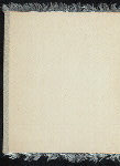 FIRST ANNUAL DINNER [held by] CONFEDERATE VETERAN CAMP OF NEW YORK [at] NEW YORK HOTELNY (HOTEL)
