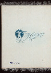 FIRST ANNUAL DINNER [held by] CONFEDERATE VETERAN CAMP OF NEW YORK [at] NEW YORK HOTELNY (HOTEL)
