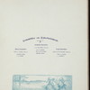 FIRST ANNUAL DINNER [held by] CONFEDERATE VETERAN CAMP OF NEW YORK [at] NEW YORK HOTELNY (HOTEL)