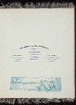 FIRST ANNUAL DINNER [held by] CONFEDERATE VETERAN CAMP OF NEW YORK [at] NEW YORK HOTELNY (HOTEL)