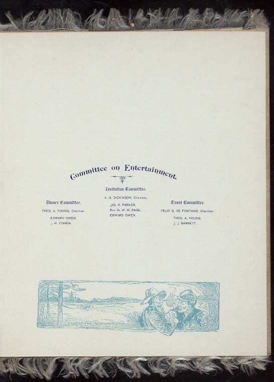 Index