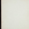 FIRST ANNUAL DINNER [held by] CONFEDERATE VETERAN CAMP OF NEW YORK [at] NEW YORK HOTELNY (HOTEL)