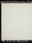 FIRST ANNUAL DINNER [held by] CONFEDERATE VETERAN CAMP OF NEW YORK [at] NEW YORK HOTELNY (HOTEL)