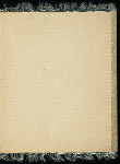 FIRST ANNUAL DINNER [held by] CONFEDERATE VETERAN CAMP OF NEW YORK [at] NEW YORK HOTELNY (HOTEL)