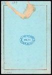 TENTH ANNUAL DINNER [held by] SUPERINTENDENT INSPECTORS AND CAPTAINS OF POLICE OF NEW YORK CITY [at] "DELMONICO'S, NEW YORK, NY" (REST)