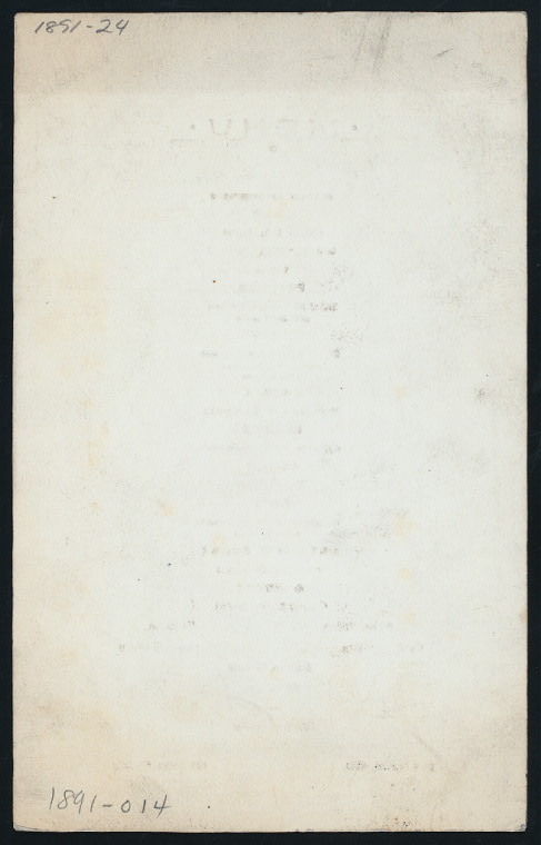 Index