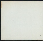 2ND ANNUAL BANQUET [held by] STEVENS INSTITUTE OF TECHNOLOGY [ALUMNI] [at] "MARTINELLI'S,136 FIFTH AVE.NY" (REST)