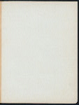 ANNUAL BANQUET OF THE COMMANDERY [held by] LOYAL LEGION OF THE UNITED STATES [at] "THE ARLINGTON,WASH.DC" (HOTEL)