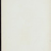 ANNUAL BANQUET OF THE COMMANDERY [held by] LOYAL LEGION OF THE UNITED STATES [at] "THE ARLINGTON,WASH.DC" (HOTEL)