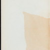 ANNUAL BANQUET OF THE COMMANDERY [held by] LOYAL LEGION OF THE UNITED STATES [at] "THE ARLINGTON,WASH.DC" (HOTEL)