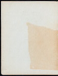 ANNUAL BANQUET OF THE COMMANDERY [held by] LOYAL LEGION OF THE UNITED STATES [at] "THE ARLINGTON,WASH.DC" (HOTEL)