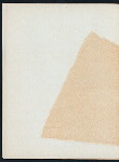 ANNUAL BANQUET OF THE COMMANDERY [held by] LOYAL LEGION OF THE UNITED STATES [at] "THE ARLINGTON,WASH.DC" (HOTEL)