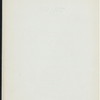 ANNUAL BANQUET OF THE COMMANDERY [held by] LOYAL LEGION OF THE UNITED STATES [at] "THE ARLINGTON,WASH.DC" (HOTEL)