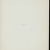 ANNUAL BANQUET OF THE COMMANDERY [held by] LOYAL LEGION OF THE UNITED STATES [at] "THE ARLINGTON,WASH.DC" (HOTEL)