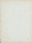 ANNUAL BANQUET OF THE COMMANDERY [held by] LOYAL LEGION OF THE UNITED STATES [at] "THE ARLINGTON,WASH.DC" (HOTEL)