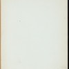 ANNUAL BANQUET OF THE COMMANDERY [held by] LOYAL LEGION OF THE UNITED STATES [at] "THE ARLINGTON,WASH.DC" (HOTEL)