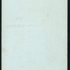 DINNER [held by] ADOLF MEHRKENS MANNERCHOR [at] "HAMBURG,GERMANY" (?)
