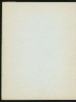 DINNER TO SENATOR WILLIAM M. EVARTS OF NY [held by] SENATOR HISCOCK OF NY [at] "THE ARLINGTON,WASH.DC" (HOTEL)