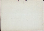 SIXTH ANNUAL BANQUET [held by] MICHIGAN CLUB [at] "DETROIT RINK, (DETROIT MI?)" ((REST?);)