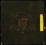 FOURTH ANNUAL DINNER [held by] ROCHESTER CHAMBER OF COMMERCE [at] "WASHINGTON RINK ROCHESTER, NY" ((REST?);)