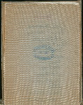 COMPLIMENTARY DINNER [held by] FRIENDS OF HON. JOHN C. SPOONER [at] "CHAMBELIN'S, WASHINGTON, D.C." (REST;)